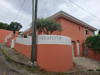Moradia independente à venda em Canedo