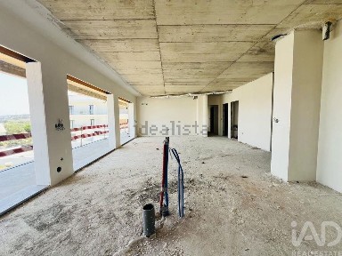 Leiria