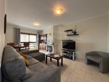 Apartamento T3 à venda em Mira de Aire