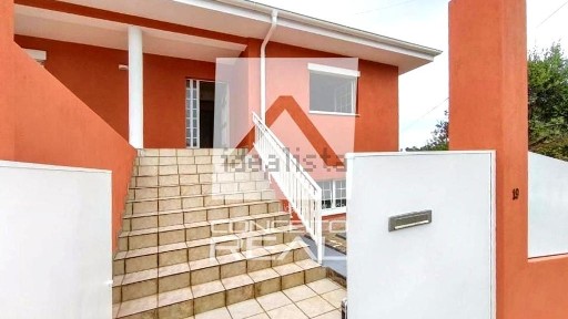 Casa ou moradia à venda em Canedo