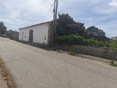 Aveiro