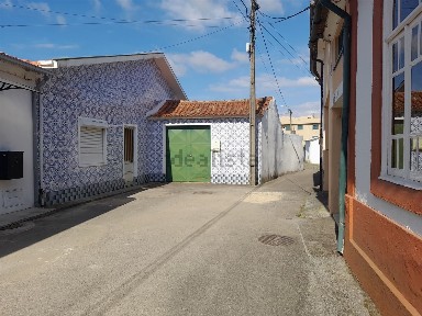 Ovar, Aveiro