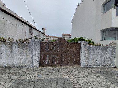 Moradia independente à venda em Torreira