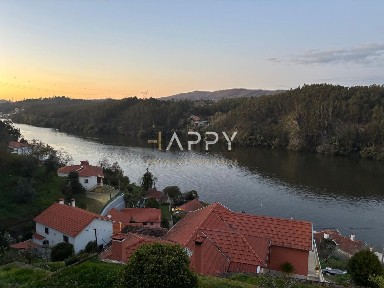 Casa ou moradia à venda em Canedo