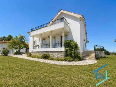 Ourém, Santarém