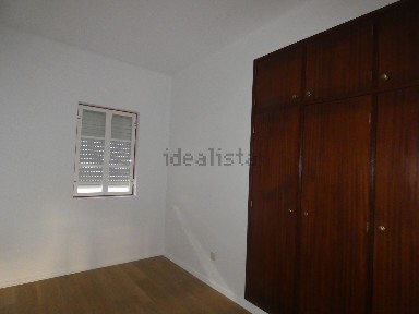 Apartamento T3 à venda em Alcobaça e Vestiaria