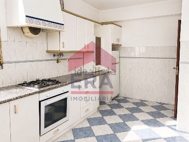 Apartamento T2 à venda no Largo de São José