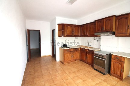 Apartamento T3 à venda em Marrazes e Barosa