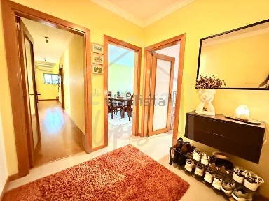 Duplex à venda na Rua Nossa Senhora dos Anjos