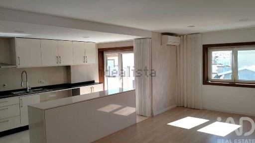 Duplex à venda em Gafanha da Nazaré