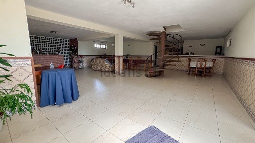 Moradia independente à venda em Valongo do Vouga