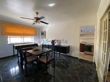 Duplex à venda em Benavente
