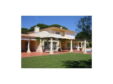 Benavente, Santarém