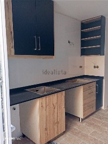 Moradia independente à venda em Pampilhosa