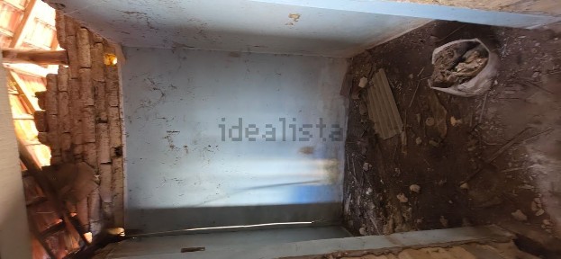 Moradia independente à venda na Rua de São João