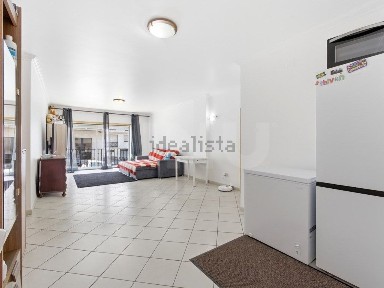 Apartamento T3 à venda nas Caldas da Rainha (Nossa Senhora do Pópulo)
