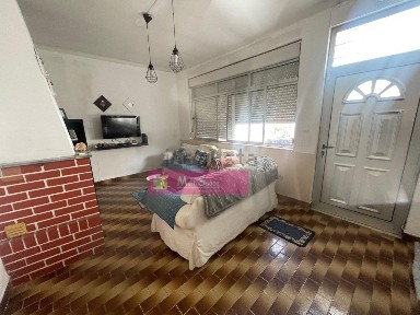 Moradia independente à venda em Nossa Senhora de Fátima