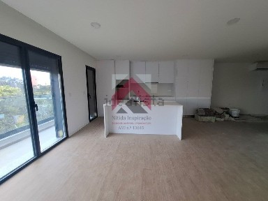 Duplex à venda em Esgueira