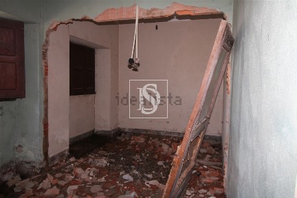 Moradia independente à venda em Beduído