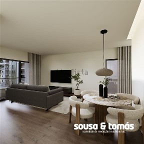 Leiria - Pousos - Barreira e Cortes, Cidade de Leiria, Bairro Bairro dos Anjos - Vale da Cabrita