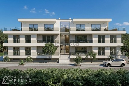 Apartamento T3 à venda em Avenida Raínha Santa Isabel, 267