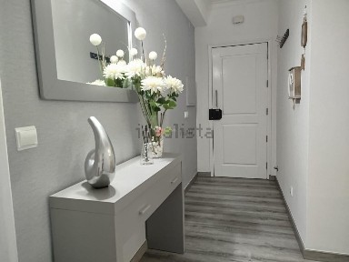 Apartamento T3 à venda em Parceiros e Azoia