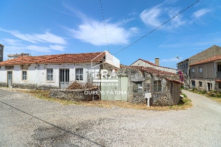 Nossa Senhora Misericórdias, N349