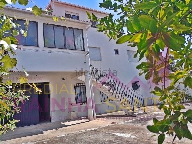 Alpiarça, Santarém