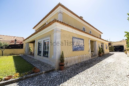 Benavente, Santarém