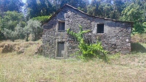 Arouca, Aveiro