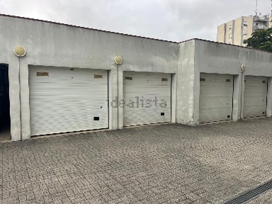 Duplex à venda em Beduído