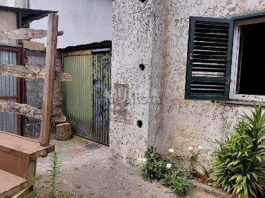 Andar de moradia à venda em Rossas