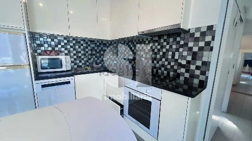 Apartamento T3 à venda na Rua do Mar
