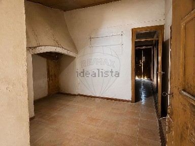 Moradia independente à venda em São Pedro de Tomar