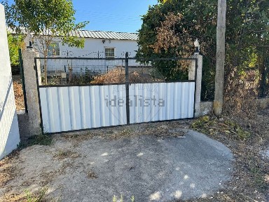 Moradia independente à venda em Romeira e Várzea