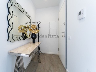 Apartamento T2 à venda na Rua Rancho Tá-Mar, 12