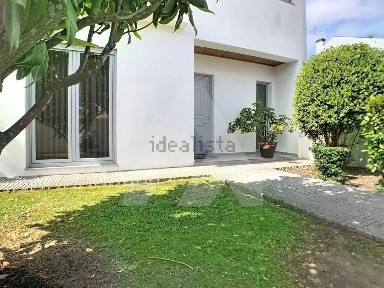 Casa ou moradia à venda no Centro de Ovar