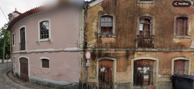 Moradia independente à venda na Rua Nossa Senhora Auxiliadora, 29