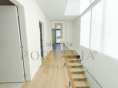 Moradia independente à venda em Aradas