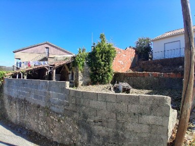Ourém, Santarém