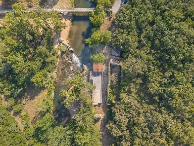 Quinta à venda em Além da Ribeira e Pedreira
