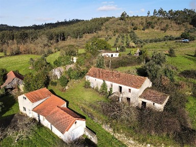 Ourém, Santarém