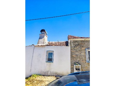 Quinta à venda em Mação
