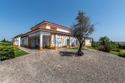 Santarém