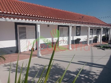 Casa ou moradia à venda em Pontével