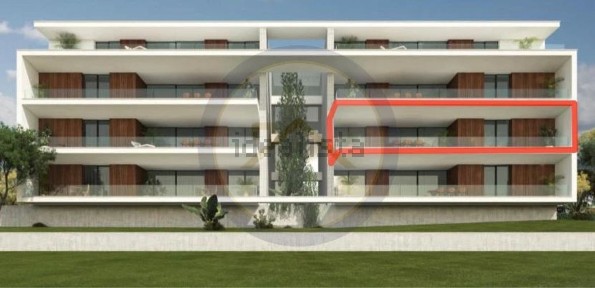 Apartamento T4 à venda na Rua dos Casais da Ribeira, 4