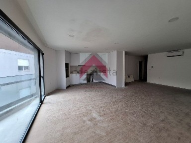 Duplex à venda em Esgueira