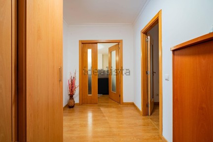 Apartamento T2 à venda na Rua da Quinta de São Romão, 350