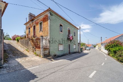 Ourém, Santarém