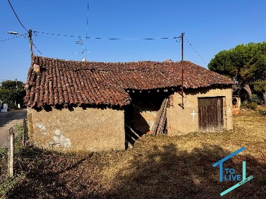 Tomar, Santarém